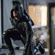 Arrow (Photo: CW)